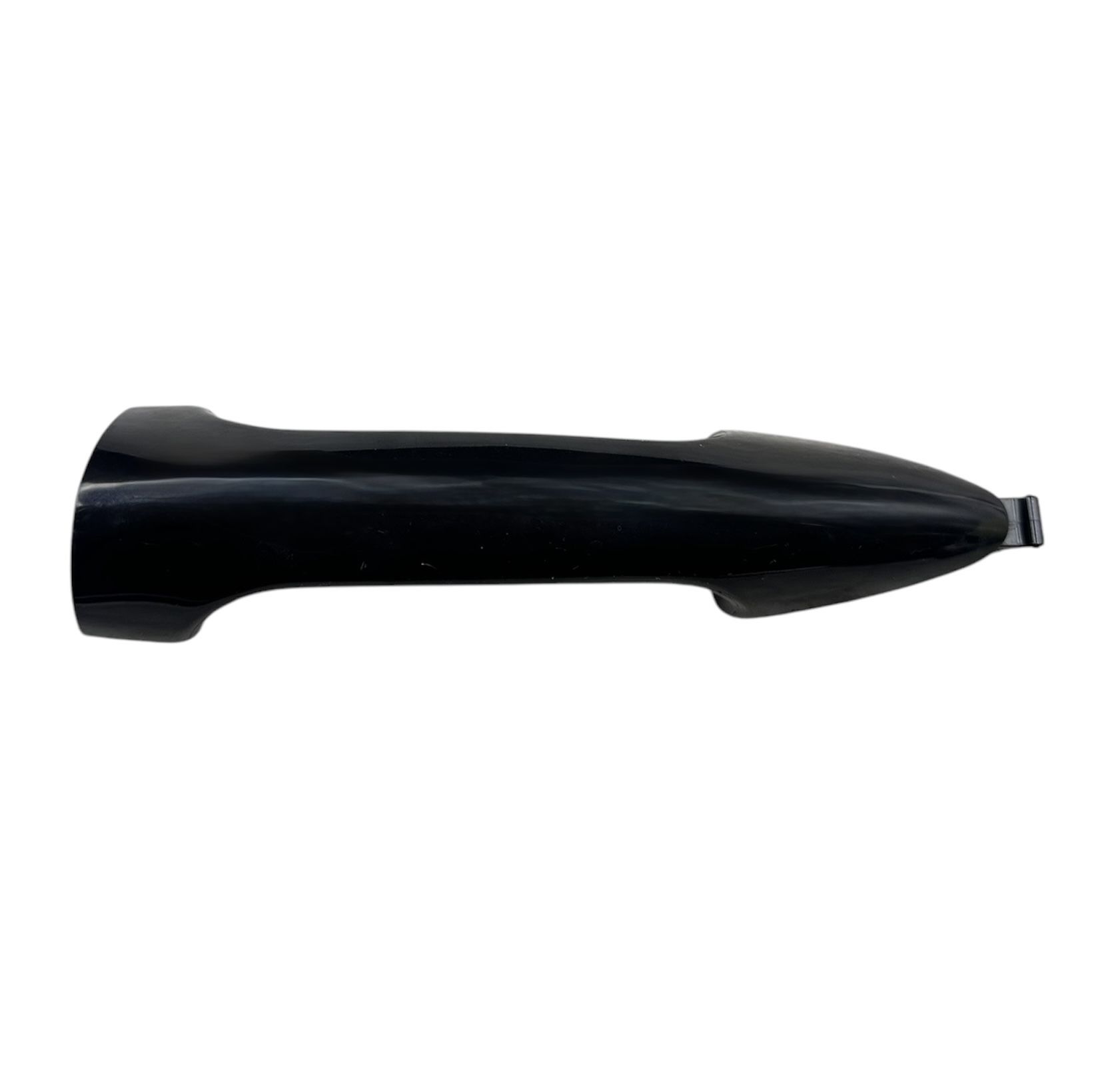 Hyundaı Kol Kapı Accent Blue 11-15 Ön/Arka Dış Sol