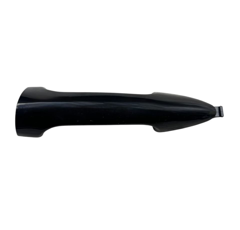 Hyundaı Kol Kapı Accent Blue 11-15 Ön/Arka Dış Sol