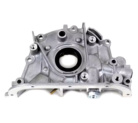 Yağ Pompası 4Runner 3.0L 88-95 3Vze