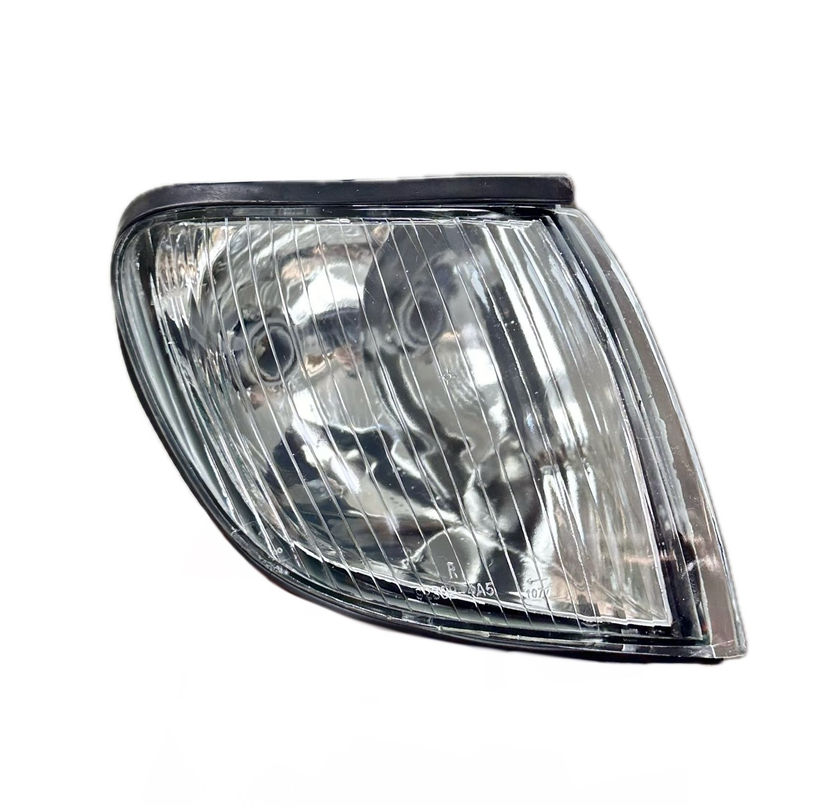 Hyundaı Sinyal Starex 02-08 Sağ (Duylu)