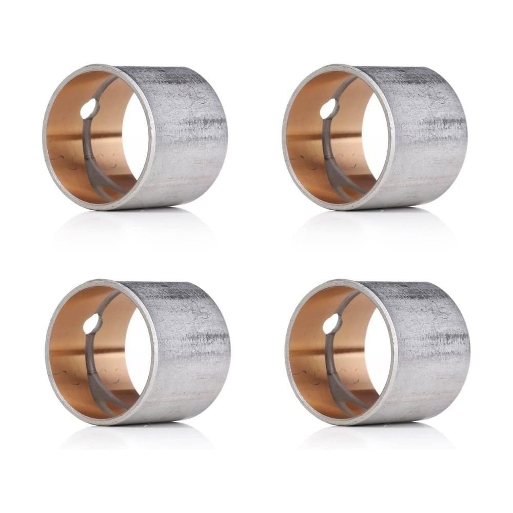 Kol Burcu B2500 2.5L 95-01 Wl