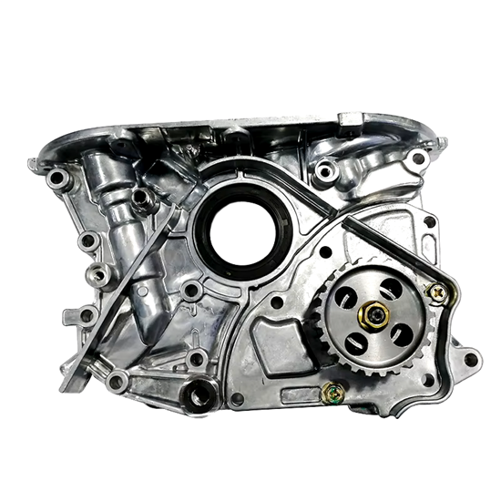 Yağ Pompası Avensıs 2.0L 98-02 / Rav4 2.0L 97-00 / 97-02 3Sfe