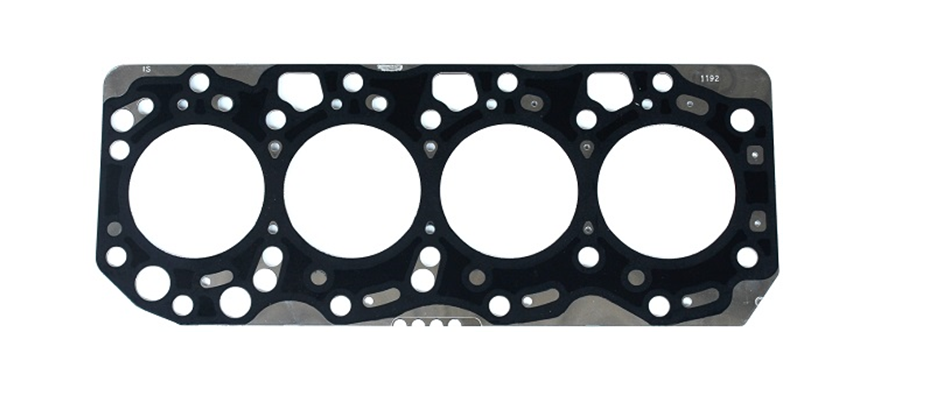 Avensıs 2.0L 98-08 / Corolla 2.0L 02-06 D4D Silindir Conta 1Cd-Ftv