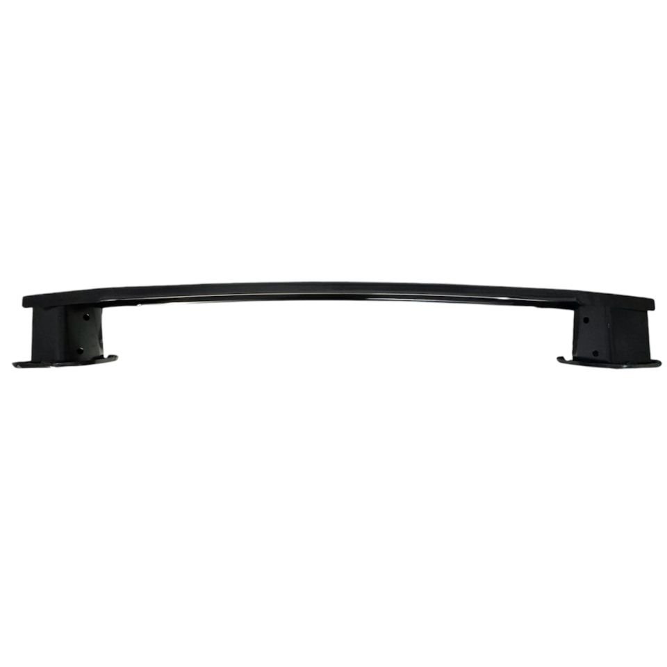 Honda Demir Tampon Cıvıc 12-15 Arka