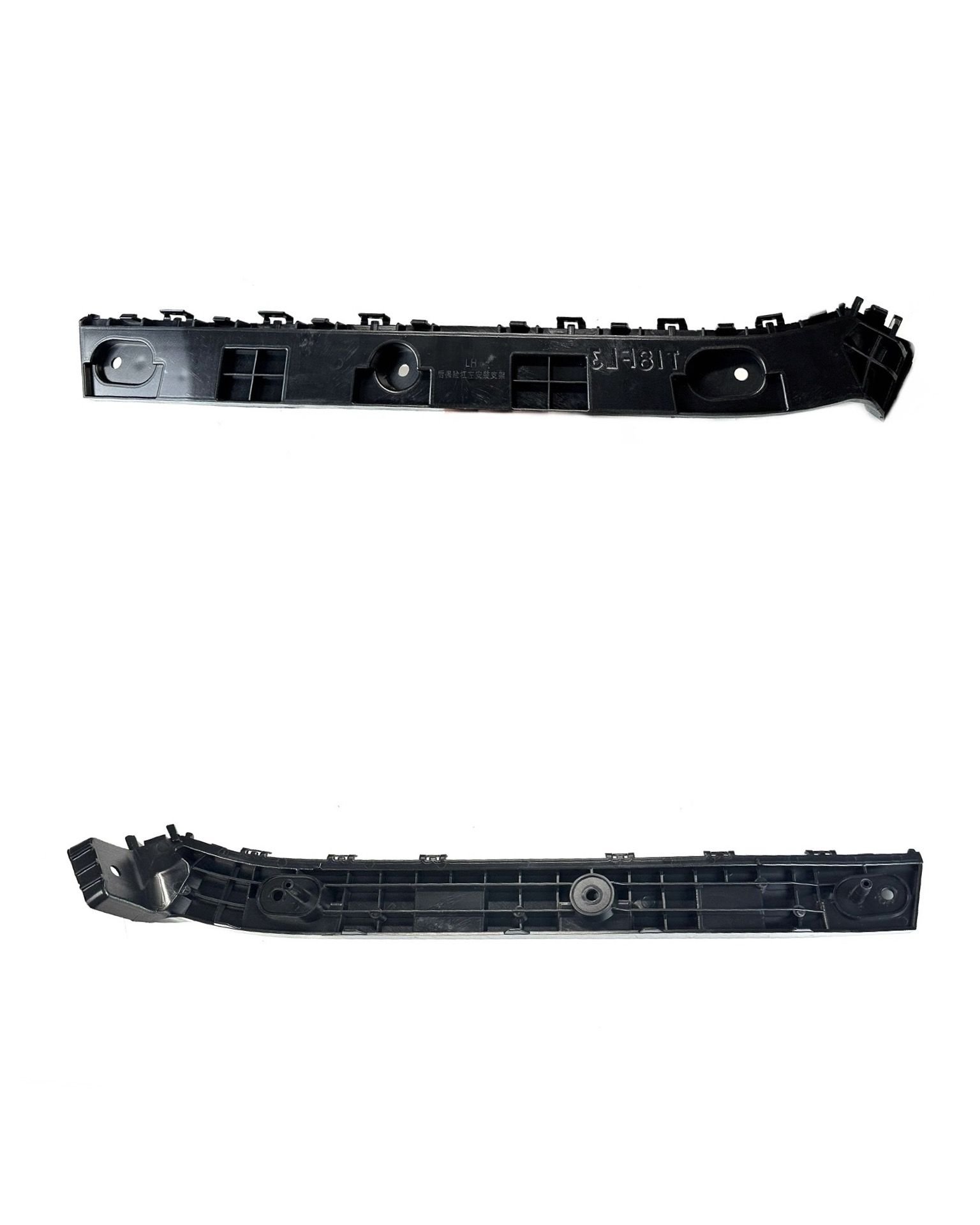 Chery Braket Tampon Tiggo 8 Pro 22-24 Arka Sol