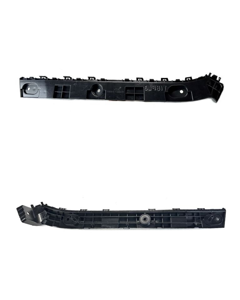 Chery Braket Tampon Tiggo 8 Pro 22-24 Arka Sol