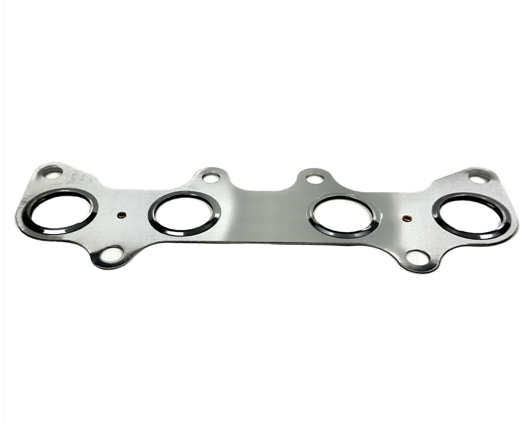 Toyota Conta Manifold Corolla Ae111 1,3 4efe 98-01 (Eksoz )