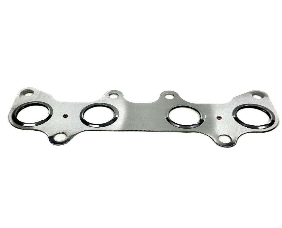 Toyota Conta Manifold Corolla Ae111 1,3 4efe 98-01 (Eksoz )