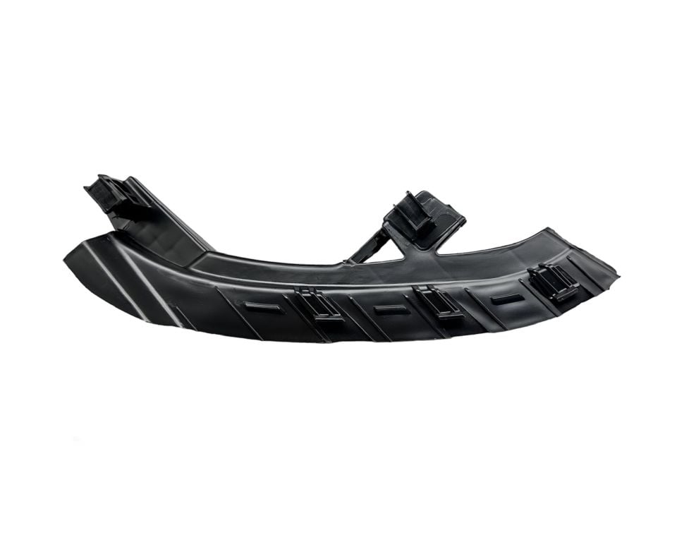 Hyundaı Braket Far Altı İ20 12-14 Ön Sağ