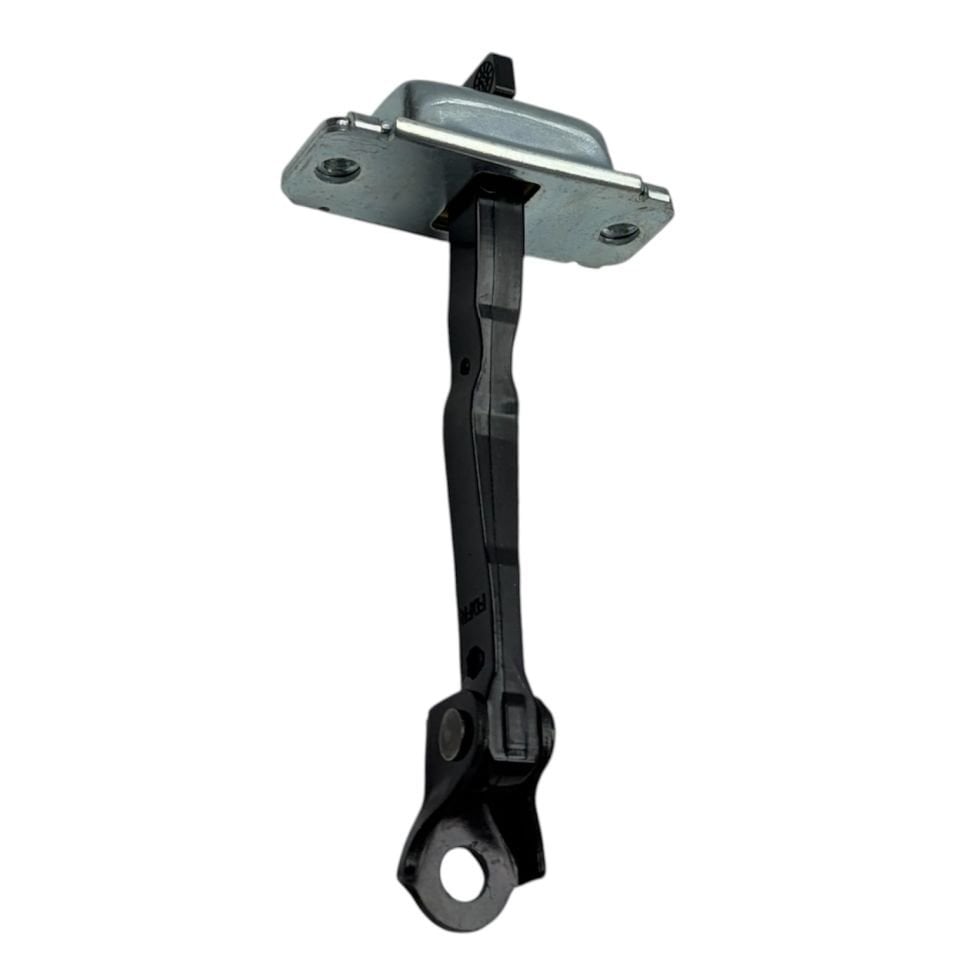 Hyundai Gergi Kapı İ30 07-11 Ön Sol