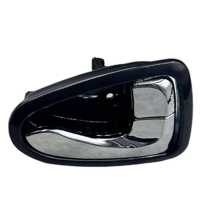 Hyundaı Kol Kapı Accent 00-05 Ön İç Sağ (Krom)