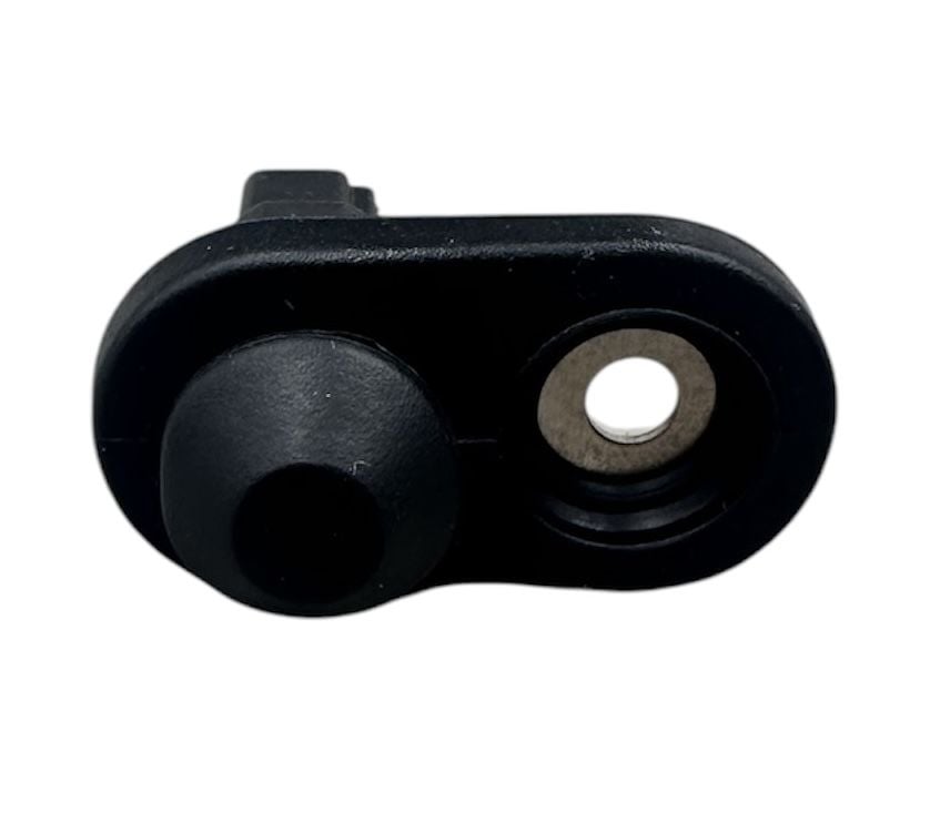 Toyota Buton Kapı Işık Corolla 01-18/Auris 06-12/Avensis 05-17/Yaris 02-09/Rav4 00-09/Hılux 15-19 Ön/Arka Sağ/Sol