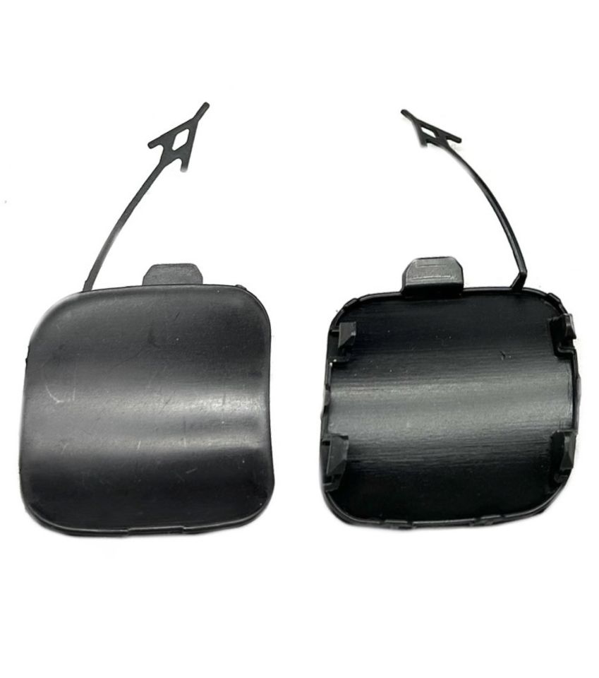 Chery Çeki Kapağı Tiggo 8 Pro 22-24 Ön