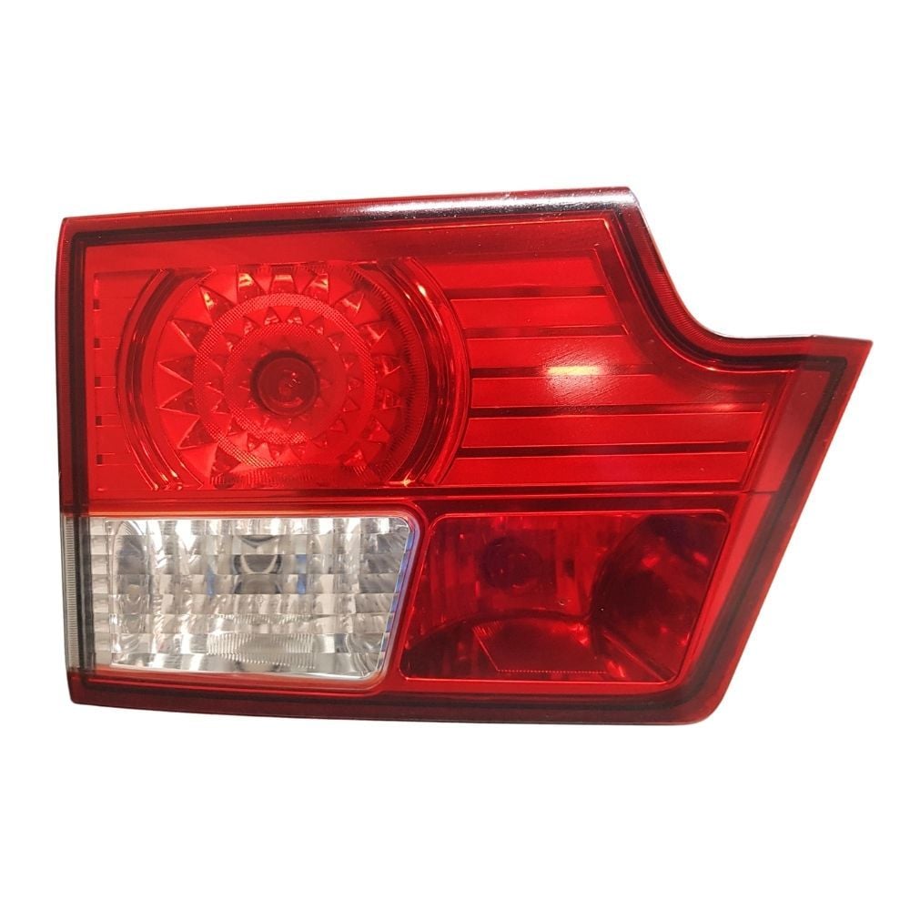 Ssangyong Kyron Sol İç Stop Lambası
