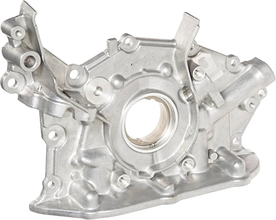 Yağ Pompası Camry 3.0L 96-01 1Mzfe -3Mzfe
