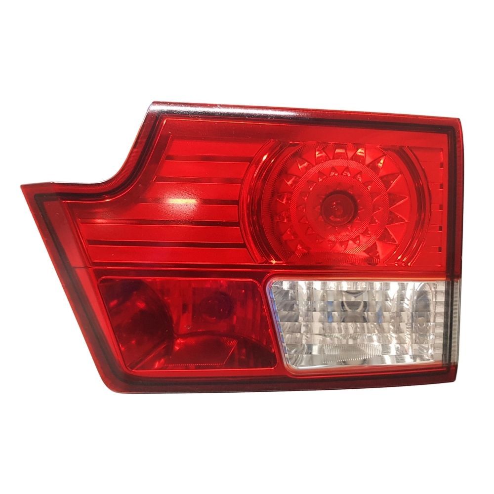 Ssangyong Kyron Sağ İç Stop Lambası