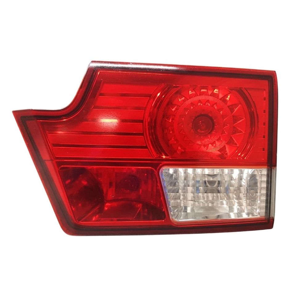 Ssangyong Kyron Sağ İç Stop Lambası