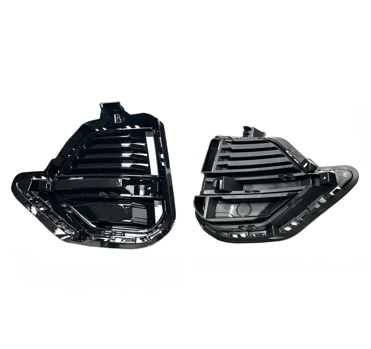 Chery Kapak Lamba Sis Tiggo 8 Pro 22-24 Sol