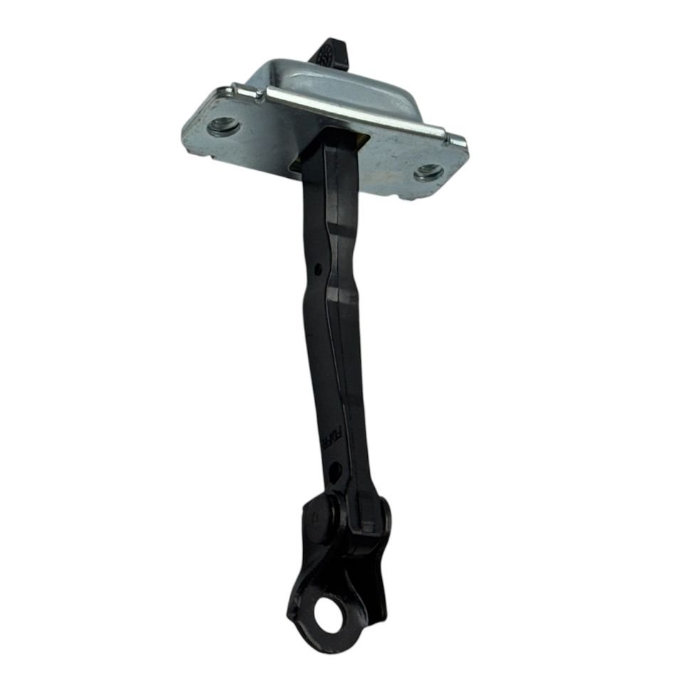 Hyundai Gergi Kapı İ30 07-11 Ön Sağ