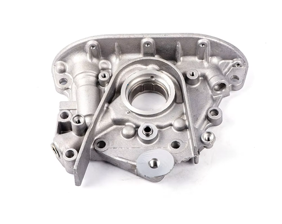 Yağ Pompası Coralla 1.6L 88-00 4Af -4Afe