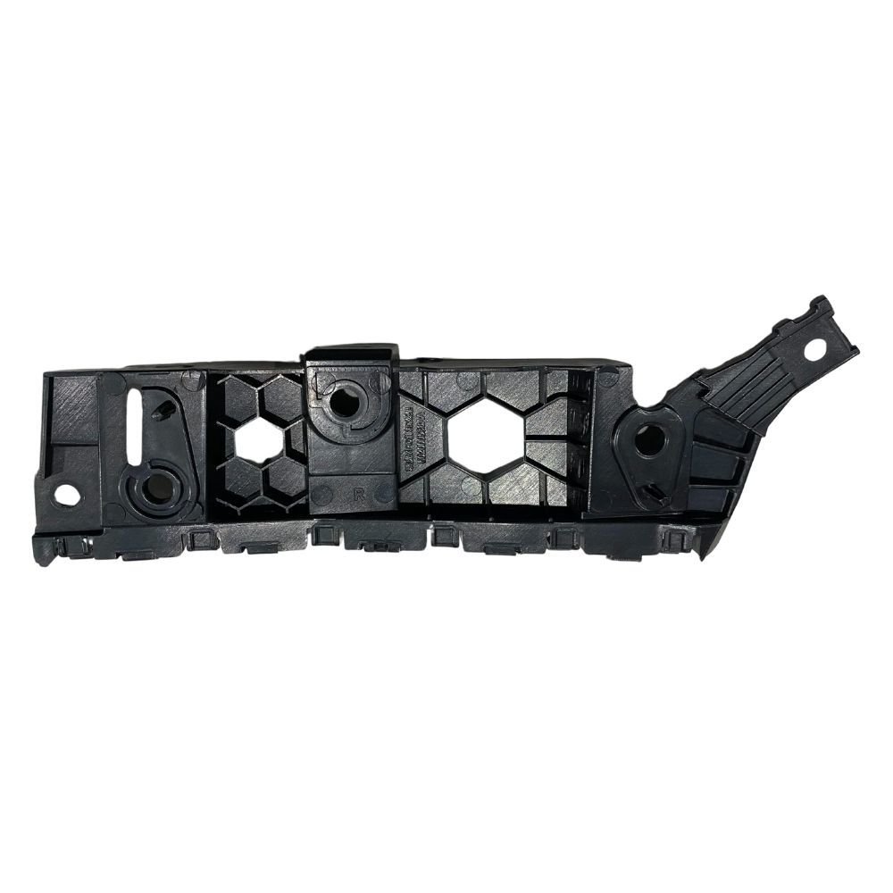 Chery Tiggo 7 Pro Ön Tampon Braketi Sağ
