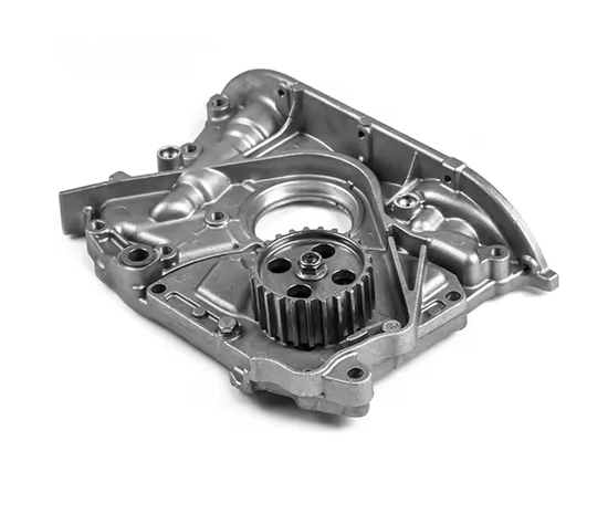 Yağ Pompası Corona 2.0L 88-95 3S - 3Sfe