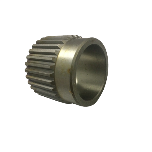 Yağ Pmpası Hılux2.4L / 2.8L 89-06 / Hıace2.4L 89-01 Rotor.Dönen Kısm89-06 3L