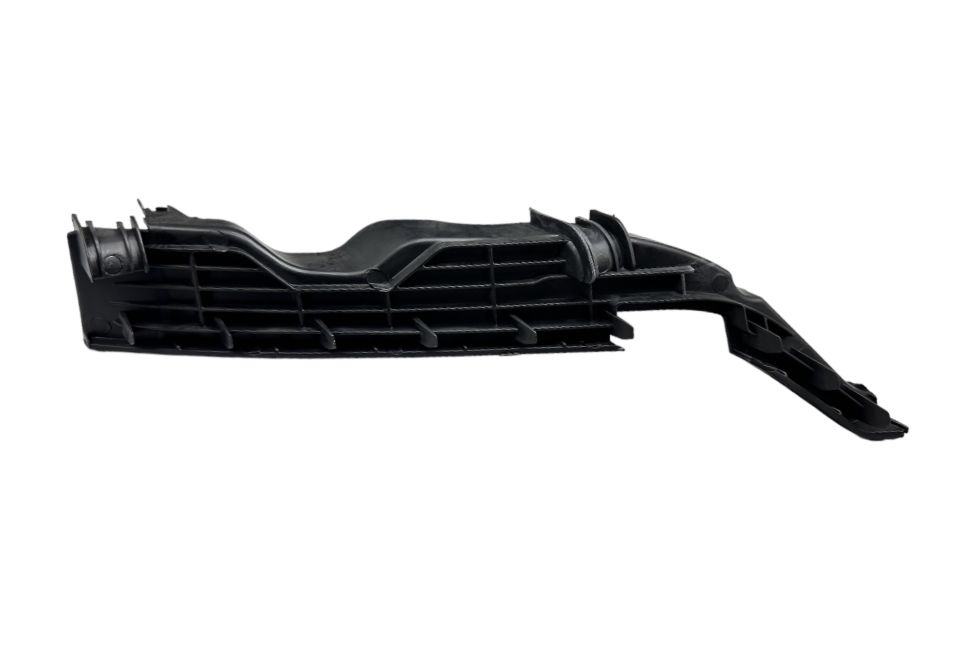 Volvo Braket Far Altı Xc60 18-20 Sol