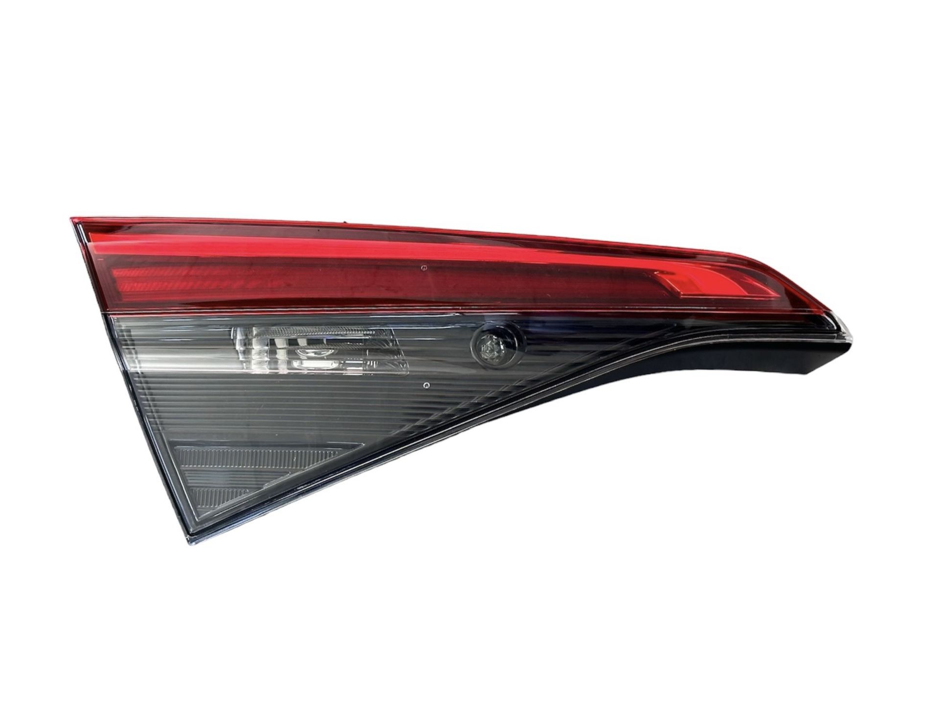 Honda Stop Cıvıc 21-23 İç Sol