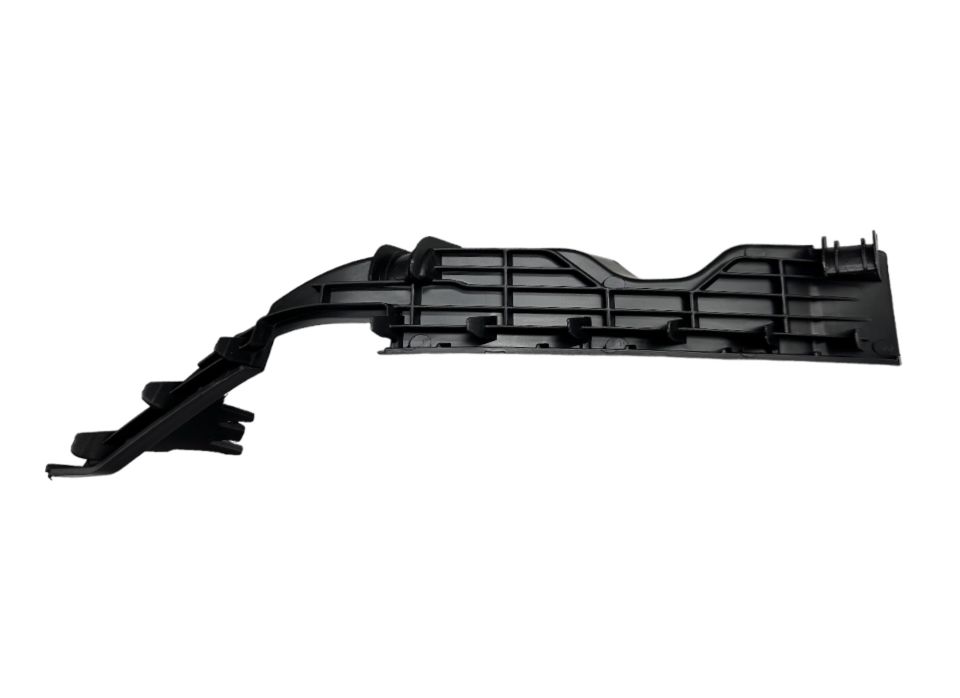 Volvo Braket Far Altı Xc60 18-20 Sağ