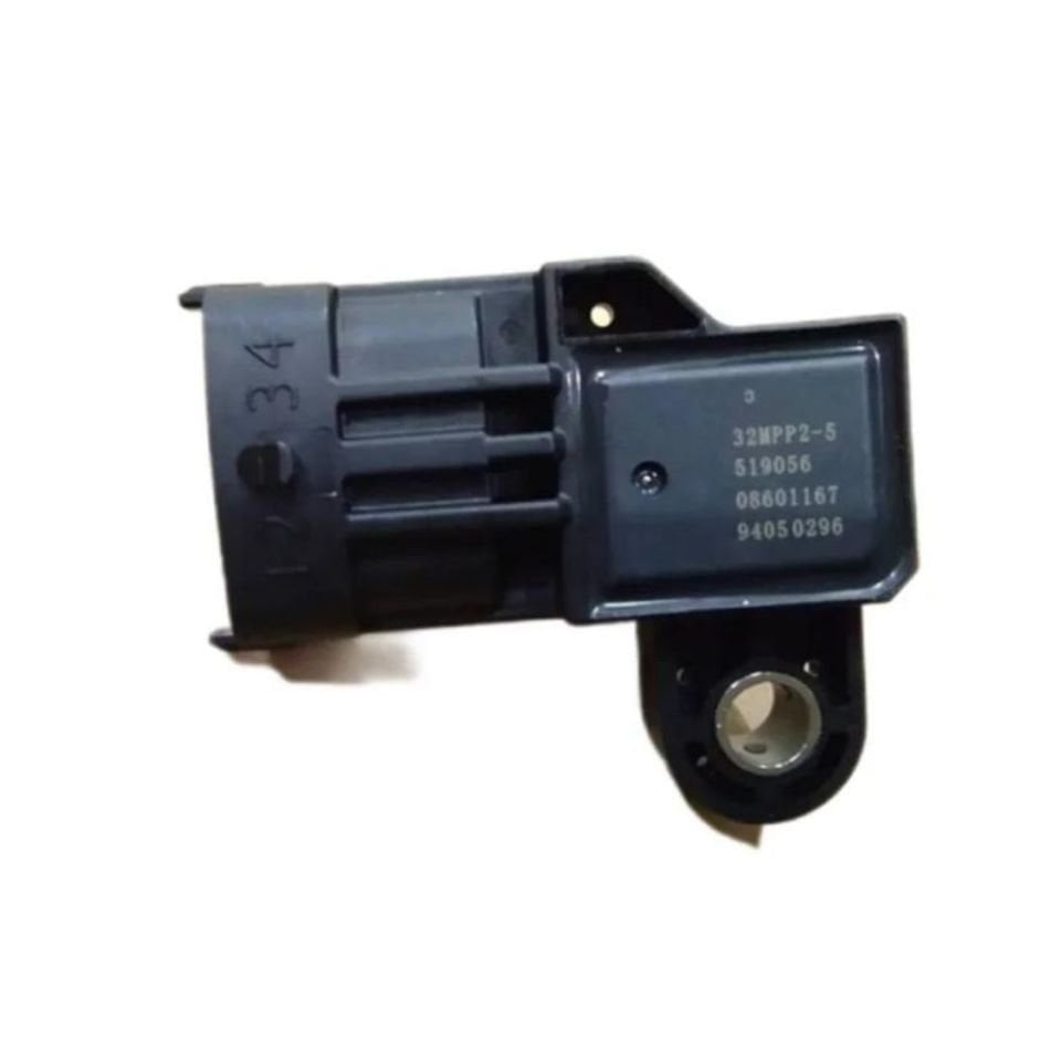 Geely Ck Echo Eksantrik Sensörü