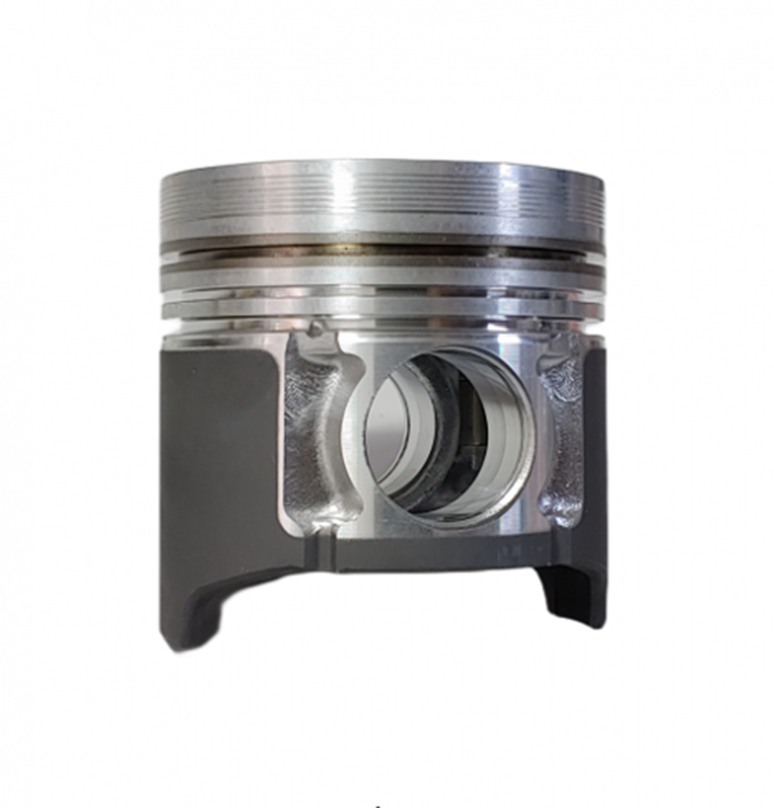 Sportage 2.0L Tdı Piston Takımı 0.50 86.00Mm 96-03 Dizel Nb-7 / Rf-Tcı