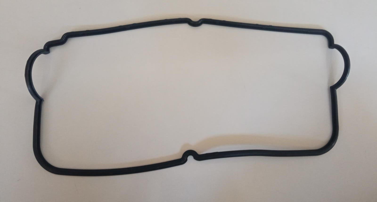 Suzukı Conta Subap Kapak Grand Vitara G16b 1,6l 16v 92-97 /Swıft 1,6 90-98/Carry Ga413 98-04