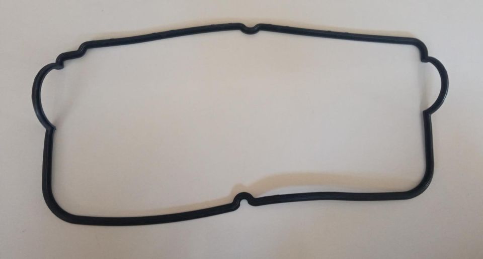 Suzukı Conta Subap Kapak Grand Vitara G16b 1,6l 16v 92-97 /Swıft 1,6 90-98/Carry Ga413 98-04
