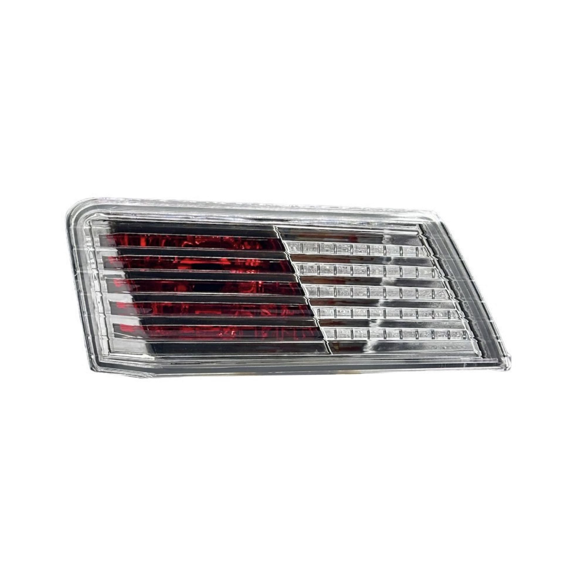 Honda Stop Cıvıc 12-15 İç Sol (Orjinal Tip)