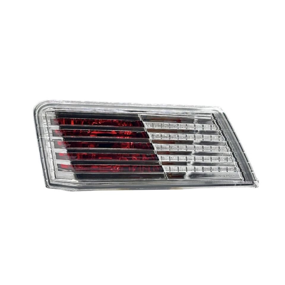 Honda Stop Cıvıc 12-15 İç Sol (Orjinal Tip)