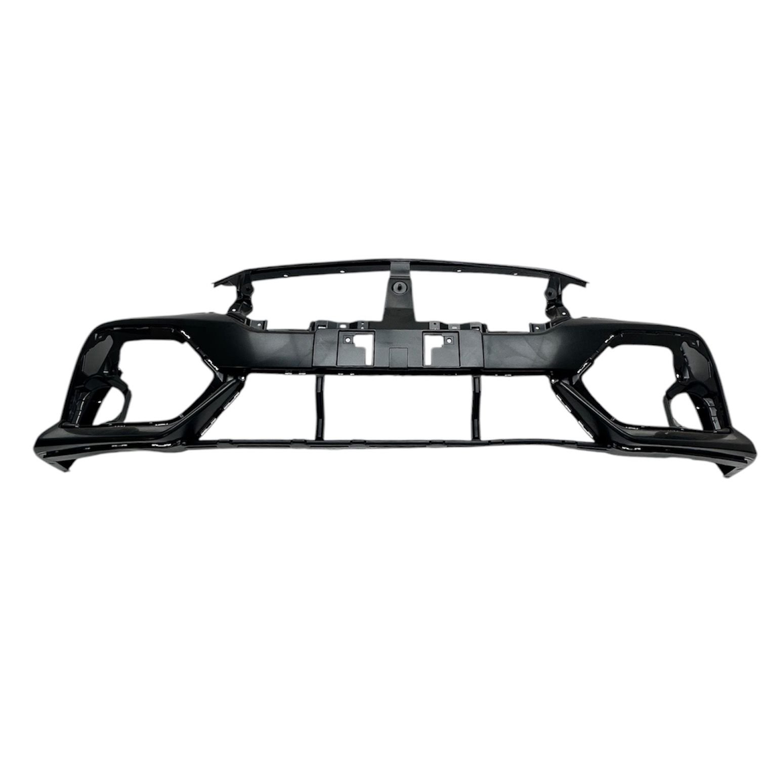 Honda Tampon Cıvıc Hb.16-21 Ön
