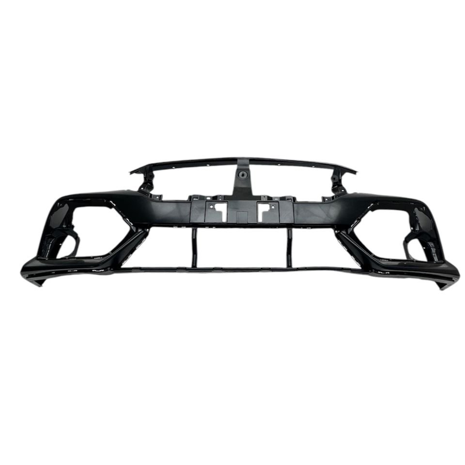 Honda Tampon Cıvıc Hb.16-21 Ön