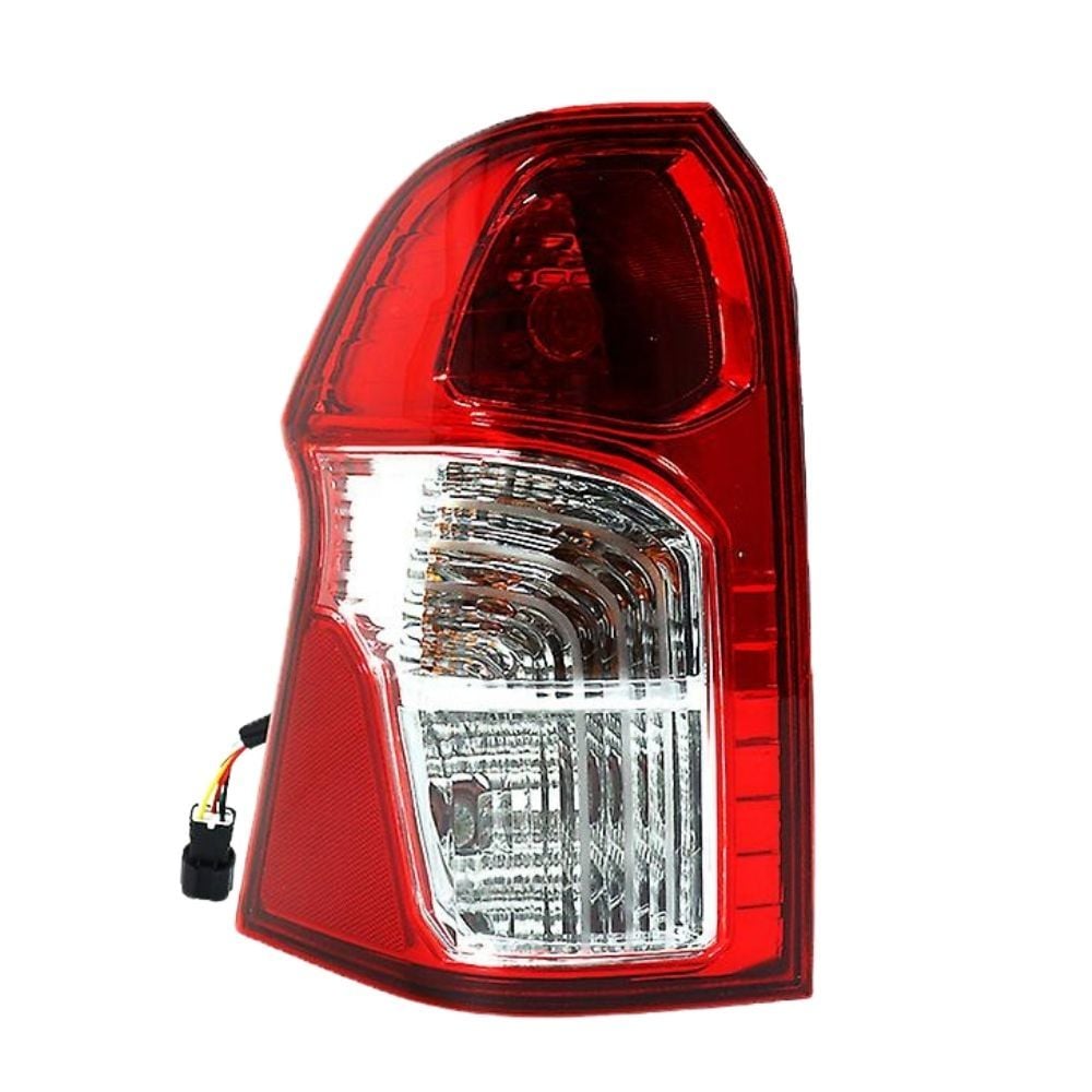 Ssangyong Korando Sports Sol Arka Stop Lambası Geri Vites Lambalı (Muadil)