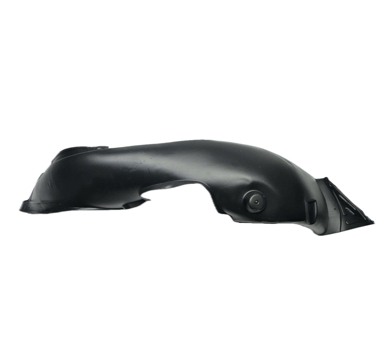 Chery Davlumbaz Çamurluk Tiggo 8 Pro 22-24 Ön Sol