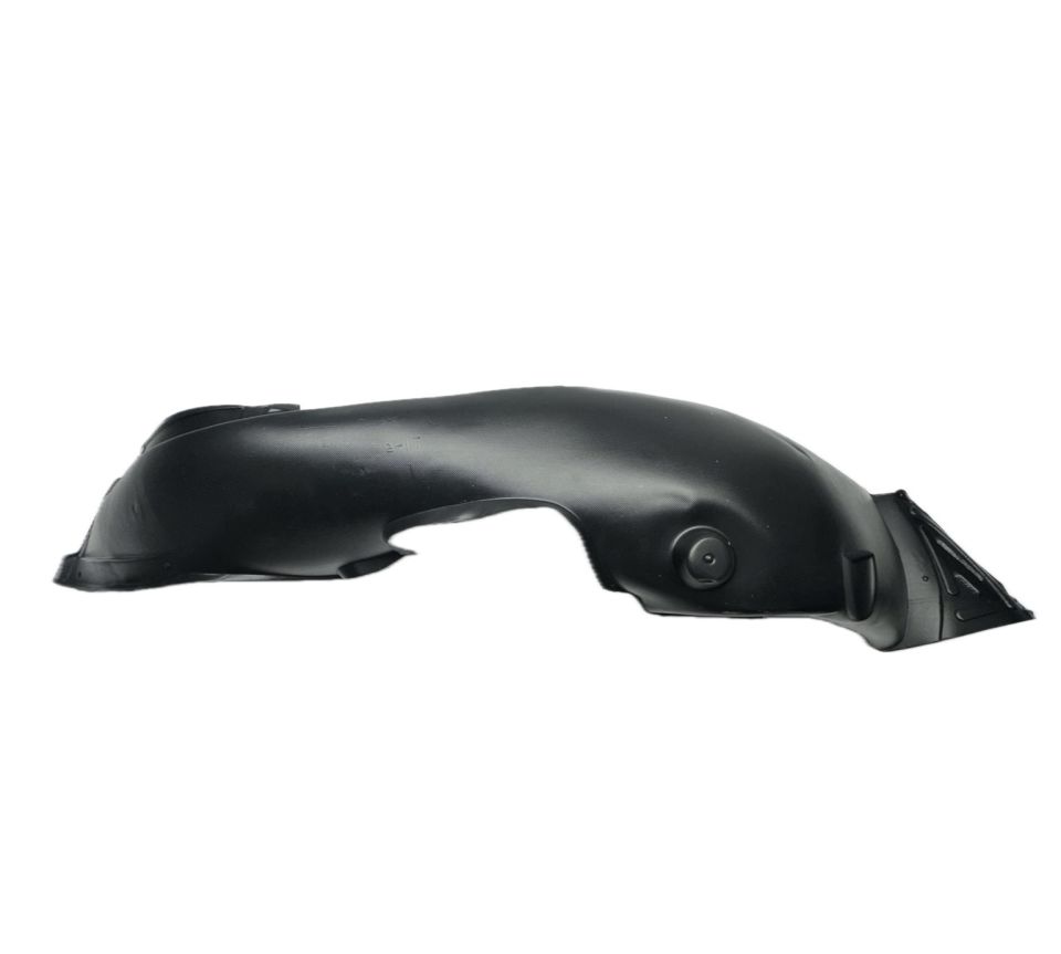 Chery Davlumbaz Çamurluk Tiggo 8 Pro 22-24 Ön Sol