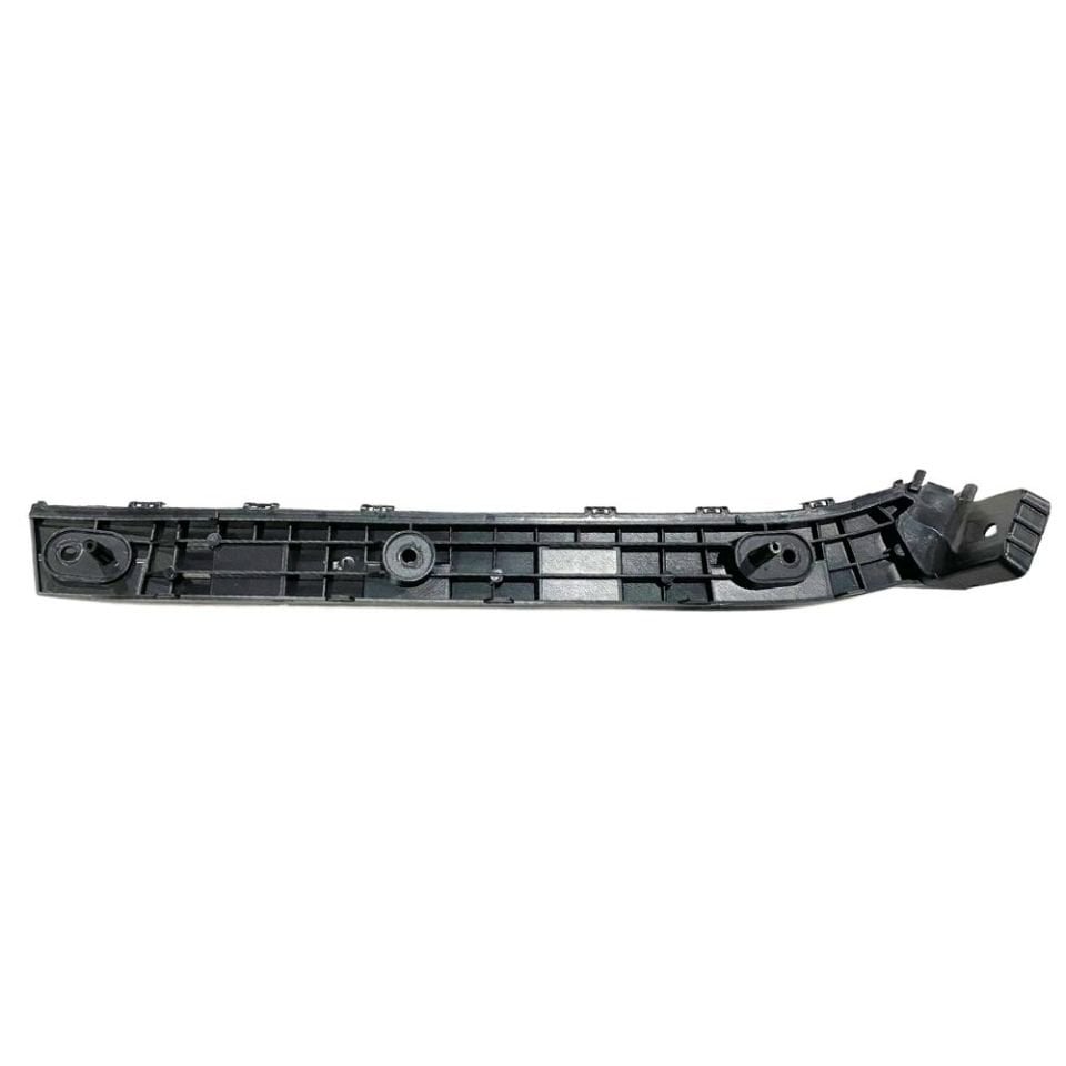 Chery Tiggo 8 Pro Arka Tampon Yan Braketi Sağ