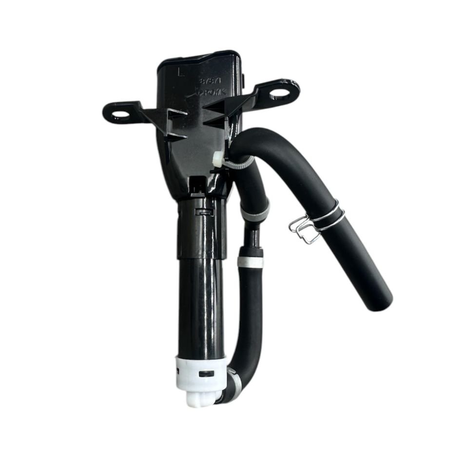 Mıtsubıshı Motor Far Yıkama Outlander 06-09 Sol