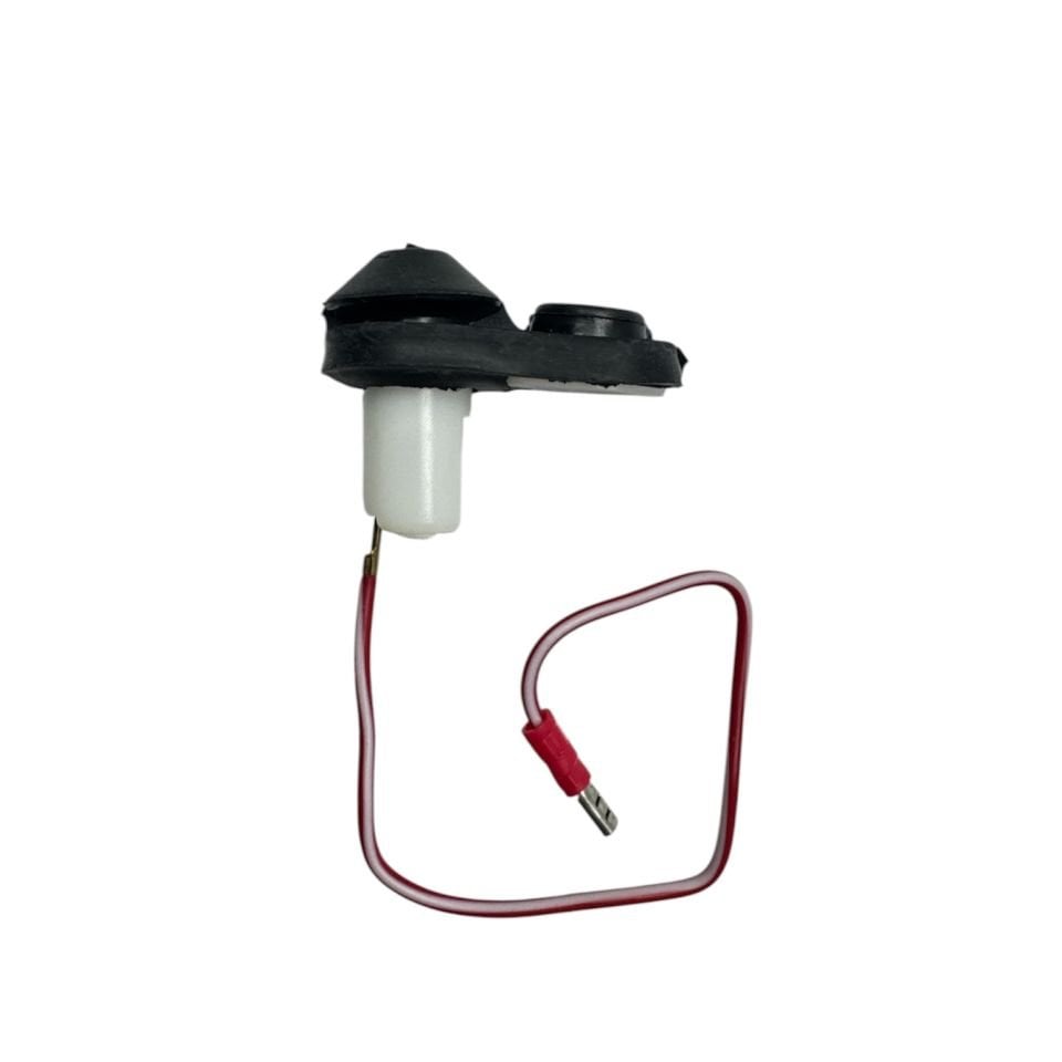 Toyota Buton Kapı Işık Corolla Ae101 93-98 Ön-arka Sol/Sağ