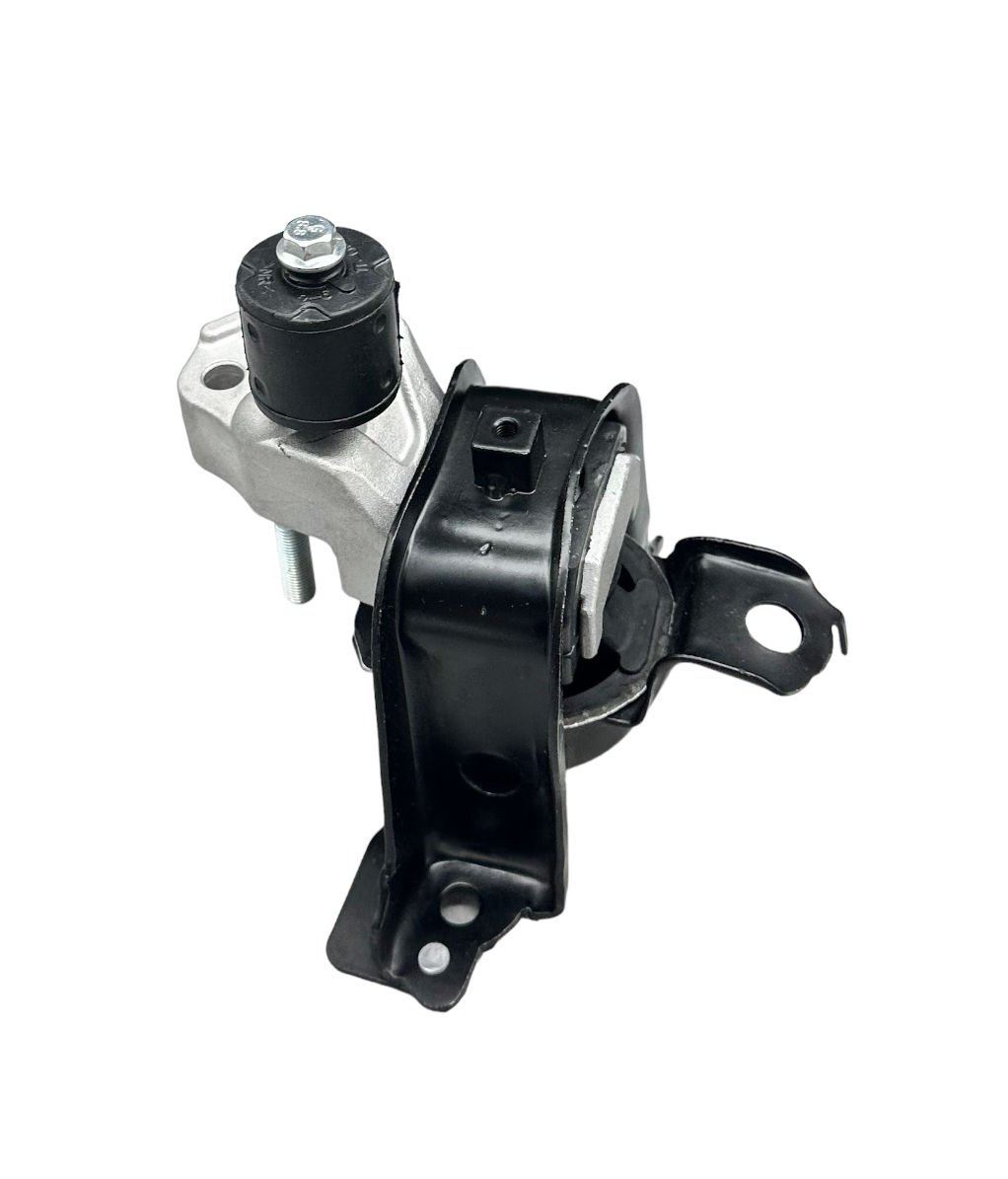 Toyota Takoz Motor Yaris 1,0-1,3 Benzinli 03-05 Ön Sağ
