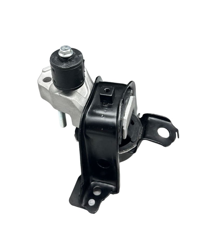 Toyota Takoz Motor Yaris 1,0-1,3 Benzinli 03-05 Ön Sağ
