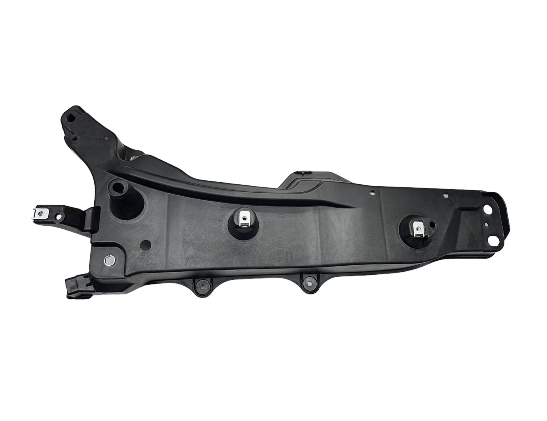 Volvo Braket Çamurluk Xc90 16-20 Ön Sol