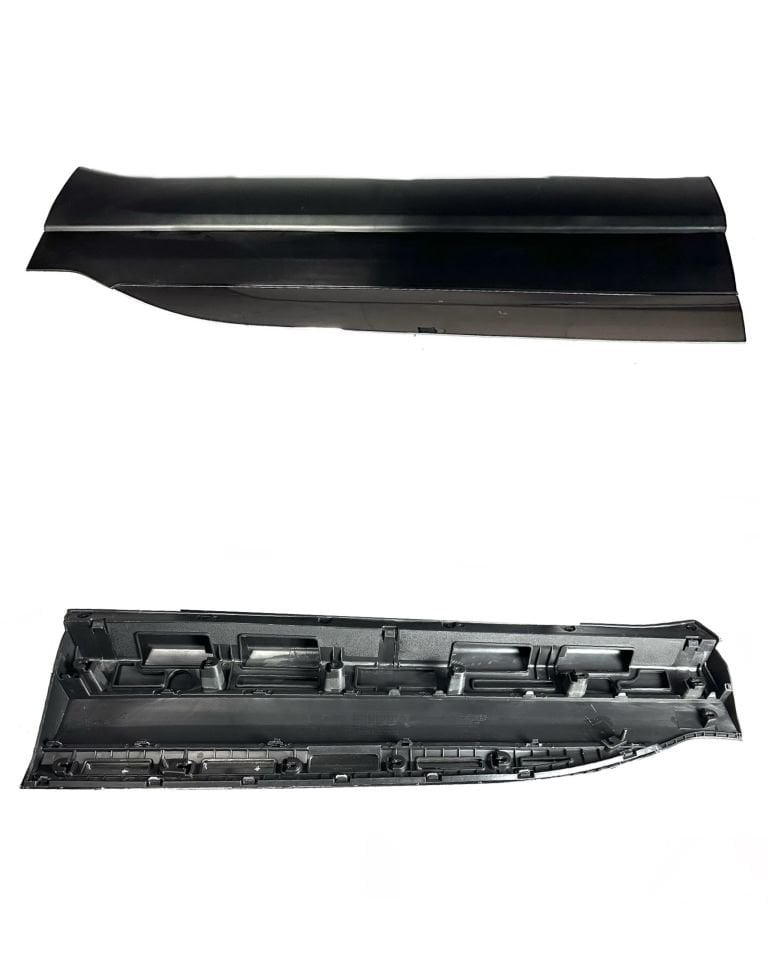 Chery Bant Kapı Tiggo 8 Pro 22-24 Ön Sağ