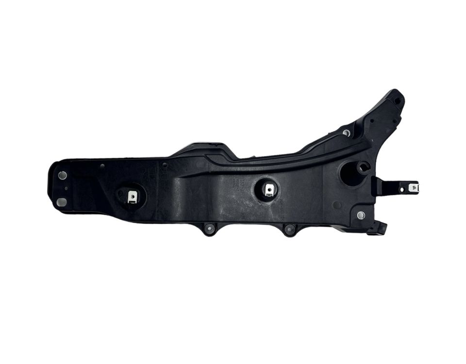 Volvo Braket Çamurluk Xc90 16-20 Ön Sağ