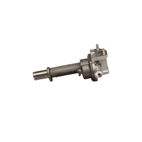 Yağ Pompası L.Cruıser 4.0L 90-93 3F